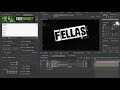 EditMonkey Demo 4