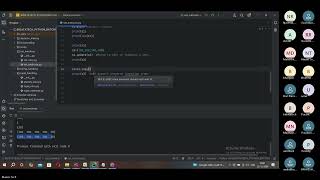 Python session17 sets
