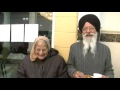 sangat views from 2016 gurmat crash course @ sikh spiritual center rexdale