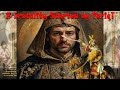 dark side history tariq ibn ziyad the muslim berber conqueror of the iberian peninsula 711 718ad