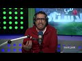 في_الاستاد مصطفي محمد مش صلاح ولا عمرو زكي