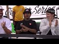 comeback king 🇯🇵 street skateboarding men s final highlights olympicqualifierseries