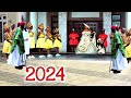 Queen Monalisa (NEW HIT MOVIE)- 2024 Nig Movie