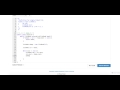Baozi Training Leetcode 206 solution: Reverse linked list