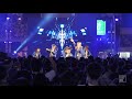 201115 siam☆dream calling @ siam matsuri 2020 fancam overall stage 4k 60p