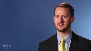 Healthcare Heroes Congratulations - Blake Wilson