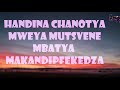 Enzo Ishall mwari muriko official lyric video - Lyrics Plus