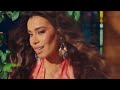 أية عبد الرؤوف تيك تاك فيديو كليب aya abdel raouf tik tak music video