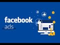 Facebook Ads Tamil | How to setup Facebook Ads #facebookads #digitalmarketing