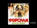 Popcaan  -  Never Sober (Clean)