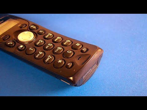 How to Find a UK Address From a Telephone Number How to Find a UK Address From a Telephone Number