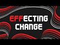 EFFecting Change: If You Own It, Why Can't You Fix It?