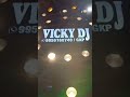 sarzen dj👑vs dj vicky👑 दशहरा 2024 competition😱 dj djsarzen djvicky kawadyatra shortvideo