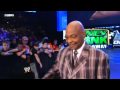 WWE Smackdown 7/9/10 Part 1 (HDTV)