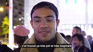 La Saveur des Ramen (testimonial)