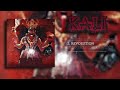 KALI - Self Titled (Remastered Ep)