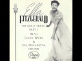 Ella Fitzgerald feat Chick Webb Orchestra - A-Tisket  A-Tasket