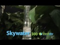 skywater 300 air to water technology buyskywater.com