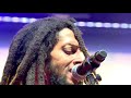 Julian Marley Amp The Uprising Live Main Stage 2018