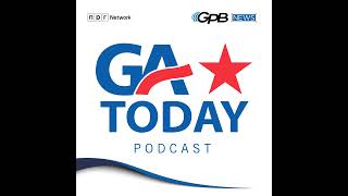 Georgia Today: Grim milestone for inmates; Peanut crop numbers down; UNESCO in South Georgia