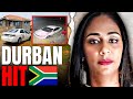 The HIT That Took Out Durbans Biggest Female DRUG LORD