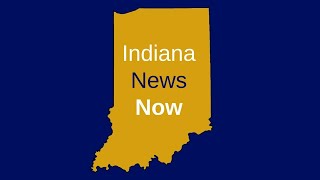 Introducing Indiana News Now!