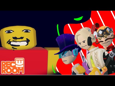 This Game Is Fire Ft Cookie7li And Rainyvrr Weirdstrictdadgame