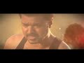 Master - Vaathi Kabaddi Lyric | Thalapathy Vijay | AnirudhRavichander | Vidyasagar | LokeshKanagaraj