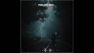 New Love Feeling ❤️ Whatsapp Status Vidio New Sad💔 Song Status Sajda Tera | S.k Status 1.2 M