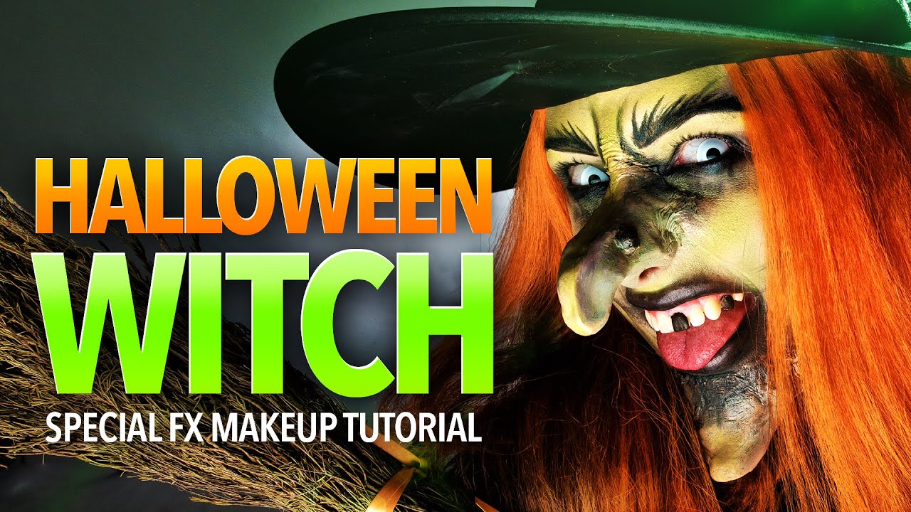 Scary Sfx Makeup Ideas Saubhaya Makeup