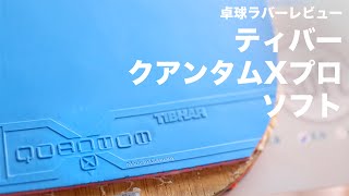 TIBHARクアンタムXプロソフトを使用してみた感想