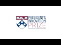 president s innovation prize winner 2018 visiplate