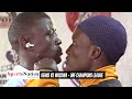 Kemis Ibrahim Vs Wasswa Ssali - Buli Omu Awanda Muliro