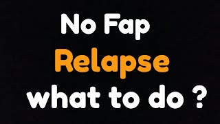 No fap relapse | No fap relapse hindi | My no fap experience hindi | No fap hindi | No fap