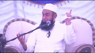 Asim jamil son of molana Tariq Jameel in heaven with Prophet Muhammad PBUH