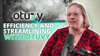 Making Documentation Efficient in Quality Management | Didlake x Otuvy