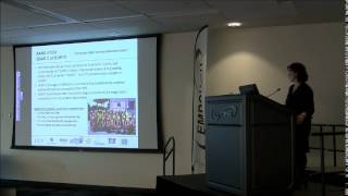 SUNYIT Summit