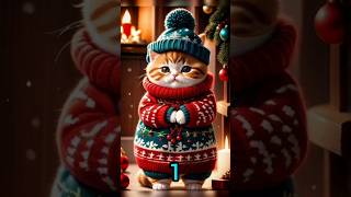 funny cat, candy cat, kitten cat, #cat #cute #cats #shorts #shortvideo #catvideos #funny