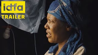 IDFA 2019 | Trailer | Anbessa