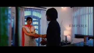 Arya 2 | Scene 44 | Malayalam Movie | Full Movie | Scenes| Comedy | Songs | Clips | Allu Arjun |
