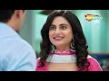 kismat ki lakiron se full episode kya shraddha karegi doosri shadi hindi drama show ep 378