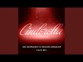 Cinderella (Club Mix)
