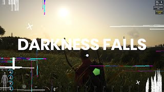 SCUM - EP2 - Darkness Falls