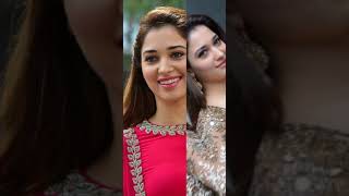 #Tamanna #Bhatia, known professionally as #Tamannaah, is an Indian actress who predominantly#shorts