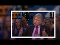 johan derksen openhartig over harde onderhandelingen met john de mol