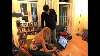 Introducing Alex McCord #RHONY | The Real Housewives of New York