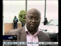 Head of KZN Hawks unit arrested