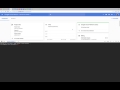 How to copy a dataset in BigQuery using the Cloud Shell