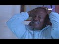 Hymn Sessions with Father Amos Mahendere Season 1.  Episode 10.   Song: Ndinoshamiswa kwazvo 