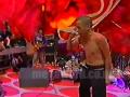 Senser - Switch (Live UK The Word '94)